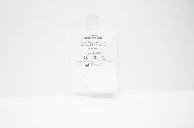 Mallinckrodt 50017 INOmax Water Separator Cartridge